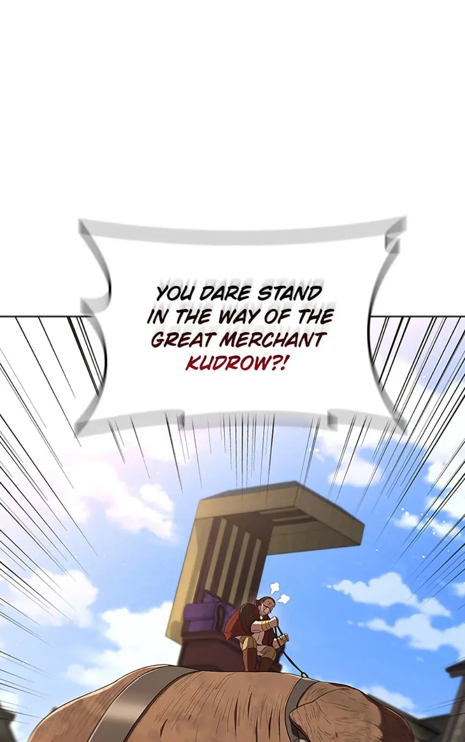Carnelian: the Sille Dragon Odyssey Chapter 8 page 153 - 