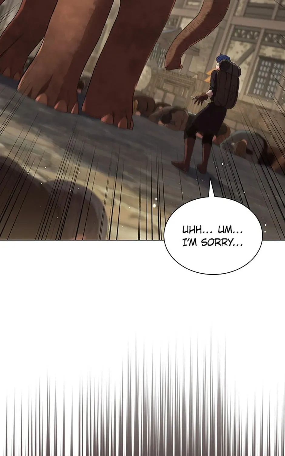 Carnelian: the Sille Dragon Odyssey Chapter 8 page 155 - 