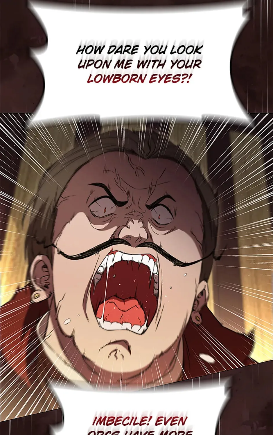 Carnelian: the Sille Dragon Odyssey Chapter 8 page 157 - 