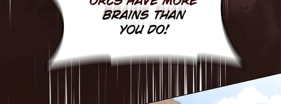 Carnelian: the Sille Dragon Odyssey Chapter 8 page 158 - 