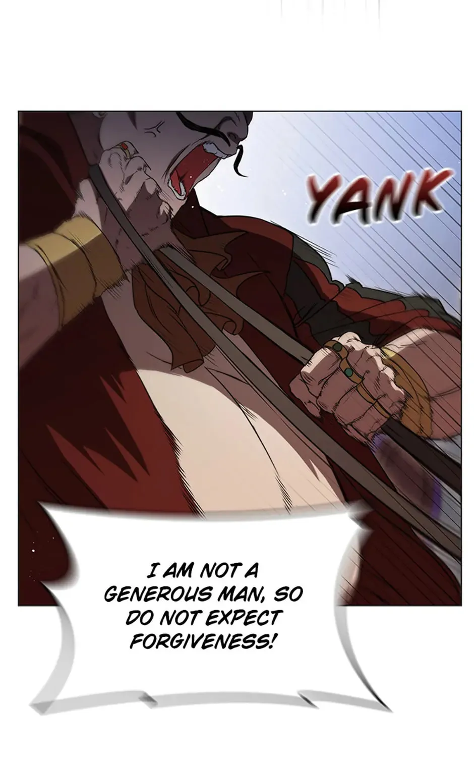 Carnelian: the Sille Dragon Odyssey Chapter 8 page 161 - 