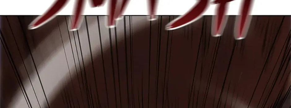 Carnelian: the Sille Dragon Odyssey Chapter 8 page 170 - 