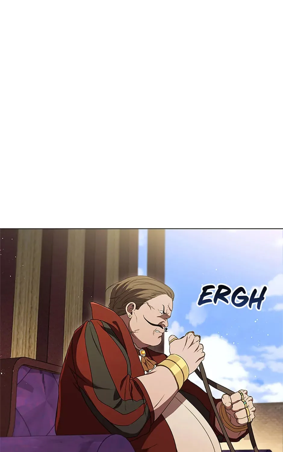 Carnelian: the Sille Dragon Odyssey Chapter 8 page 173 - 
