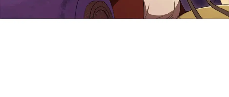 Carnelian: the Sille Dragon Odyssey Chapter 8 page 174 - 