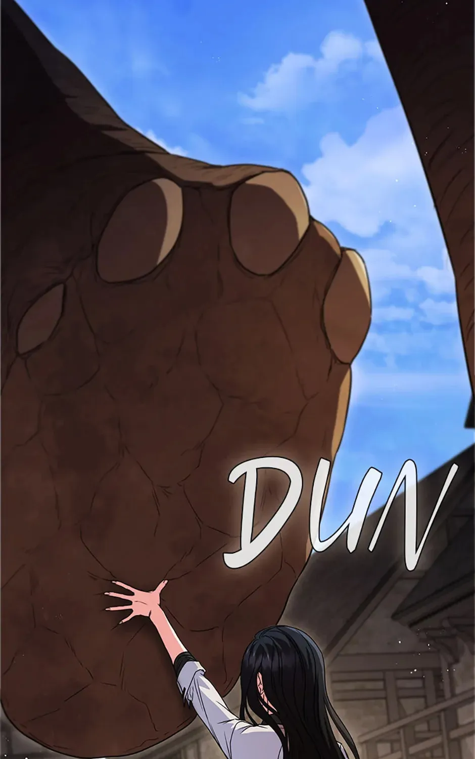 Carnelian: the Sille Dragon Odyssey Chapter 8 page 177 - 