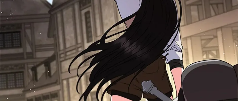 Carnelian: the Sille Dragon Odyssey Chapter 8 page 178 - 