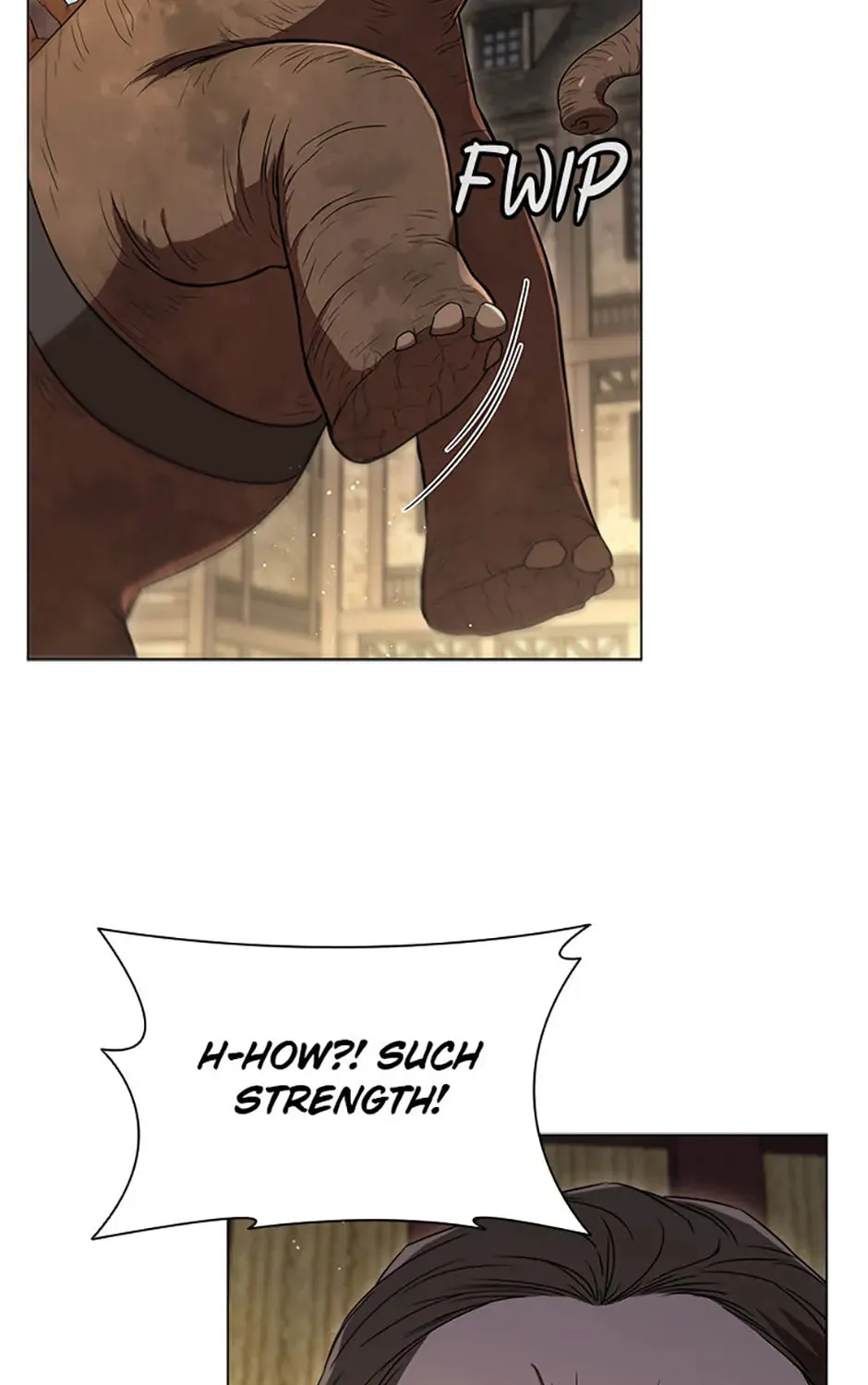 Carnelian: the Sille Dragon Odyssey Chapter 8 page 181 - 