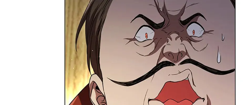 Carnelian: the Sille Dragon Odyssey Chapter 8 page 182 - 