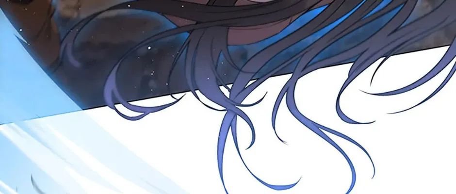Carnelian: the Sille Dragon Odyssey Chapter 8 page 186 - 