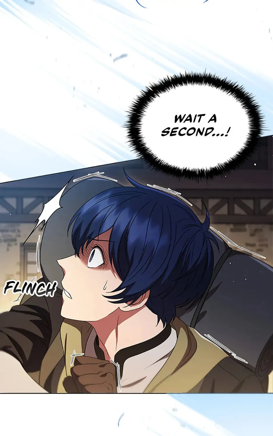 Carnelian: the Sille Dragon Odyssey Chapter 8 page 187 - 