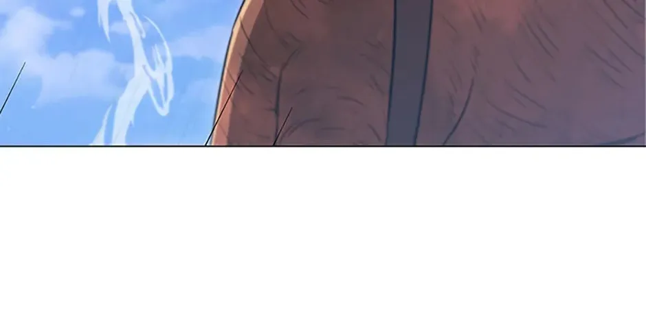 Carnelian: the Sille Dragon Odyssey Chapter 8 page 190 - 