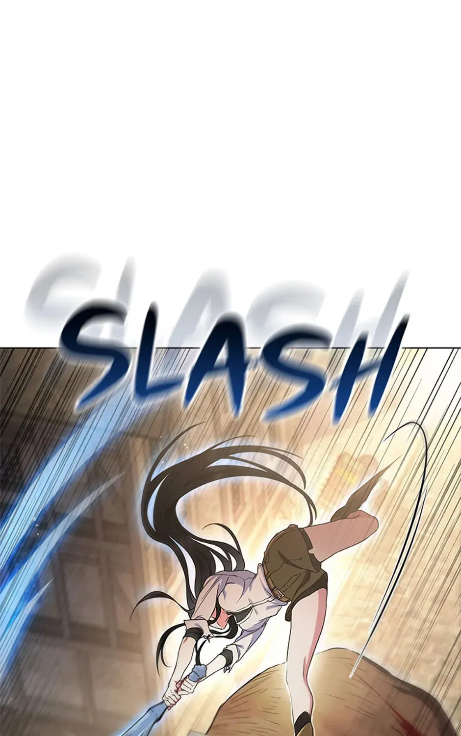 Carnelian: the Sille Dragon Odyssey Chapter 8 page 191 - 