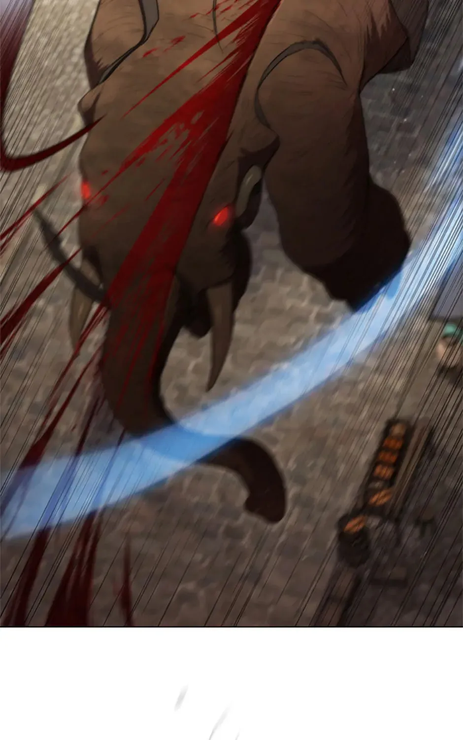 Carnelian: the Sille Dragon Odyssey Chapter 8 page 193 - 