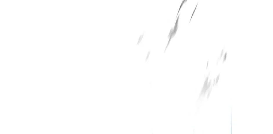 Carnelian: the Sille Dragon Odyssey Chapter 8 page 196 - 
