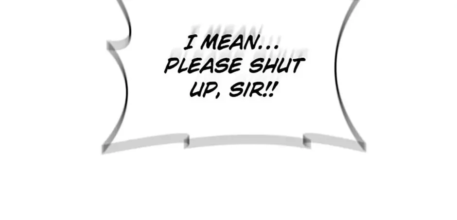 Carnelian: the Sille Dragon Odyssey Chapter 8 page 206 - 