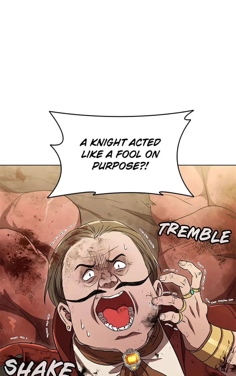 Carnelian: the Sille Dragon Odyssey Chapter 8 page 207 - 