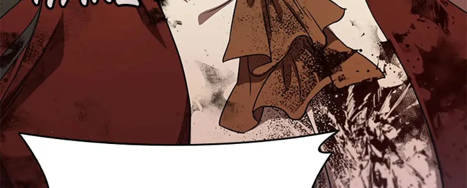 Carnelian: the Sille Dragon Odyssey Chapter 8 page 208 - 