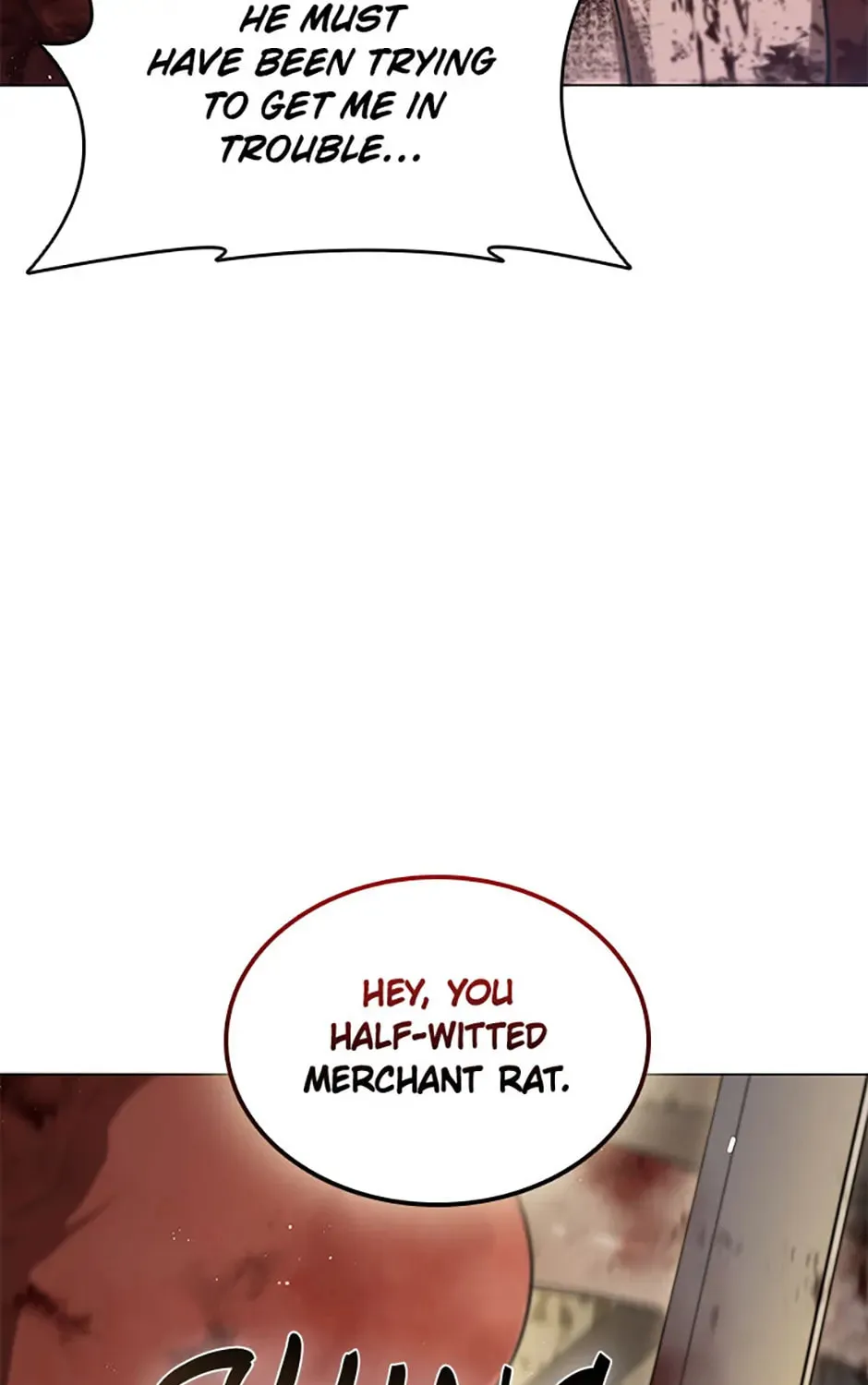 Carnelian: the Sille Dragon Odyssey Chapter 8 page 209 - 