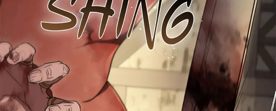 Carnelian: the Sille Dragon Odyssey Chapter 8 page 210 - 