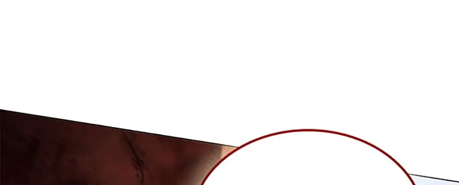 Carnelian: the Sille Dragon Odyssey Chapter 8 page 212 - 