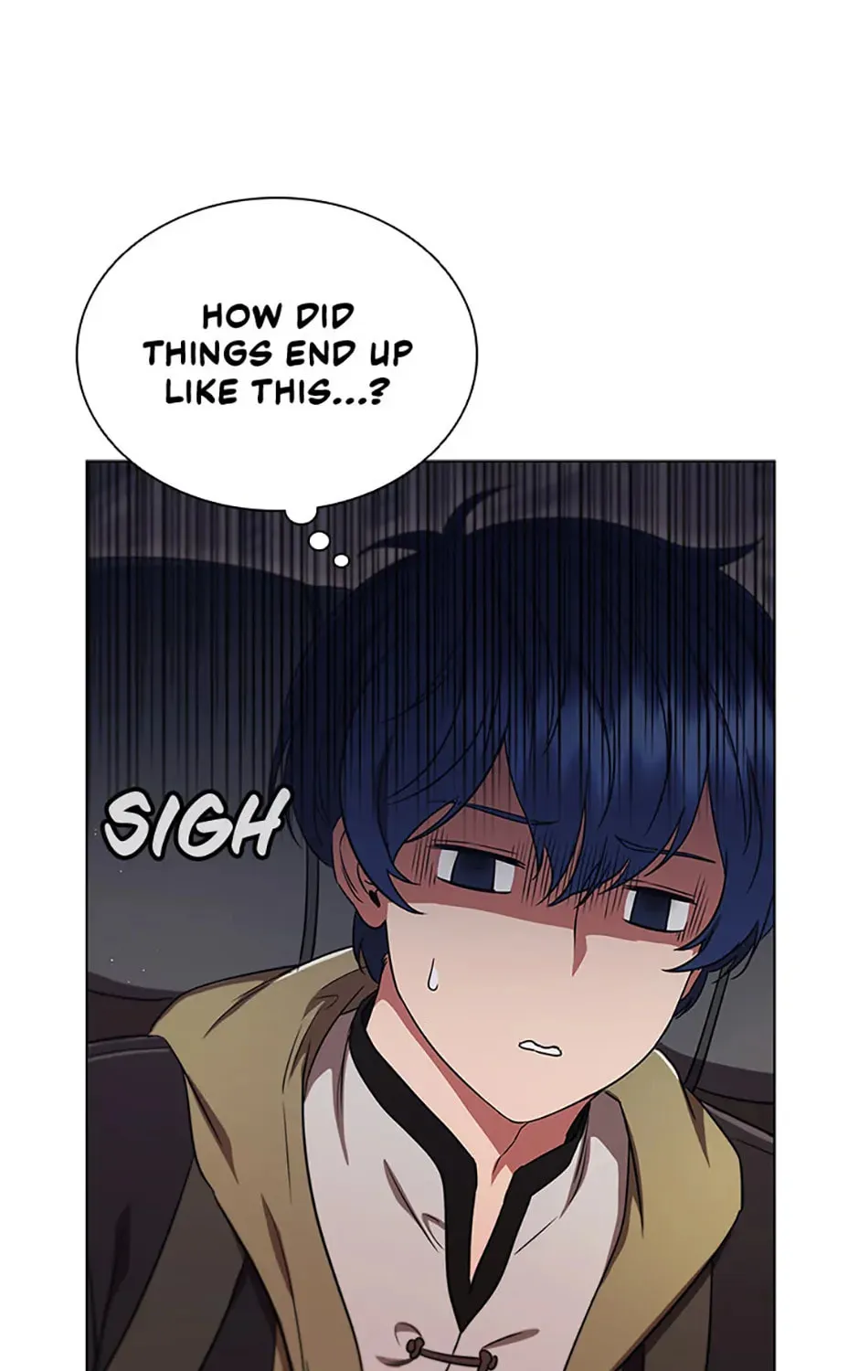 Carnelian: the Sille Dragon Odyssey Chapter 8 page 215 - 