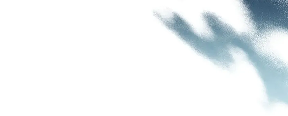 Carnelian: the Sille Dragon Odyssey Chapter 8 page 218 - 