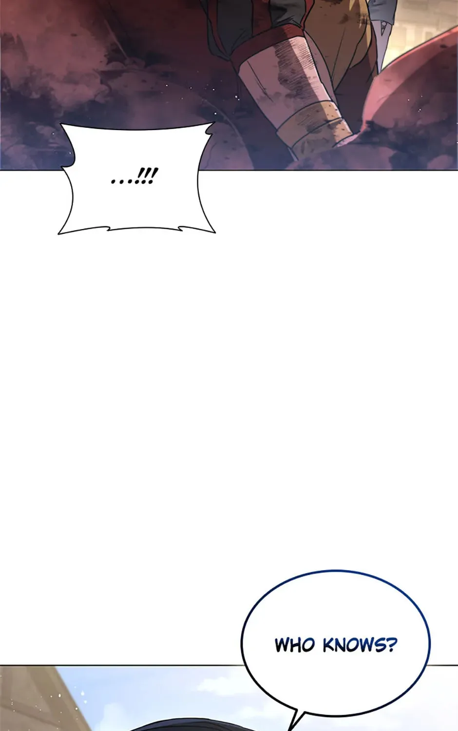 Carnelian: the Sille Dragon Odyssey Chapter 8 page 221 - 