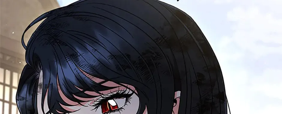 Carnelian: the Sille Dragon Odyssey Chapter 8 page 222 - 