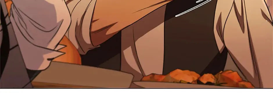 Carnelian: the Sille Dragon Odyssey Chapter 8 page 24 - 