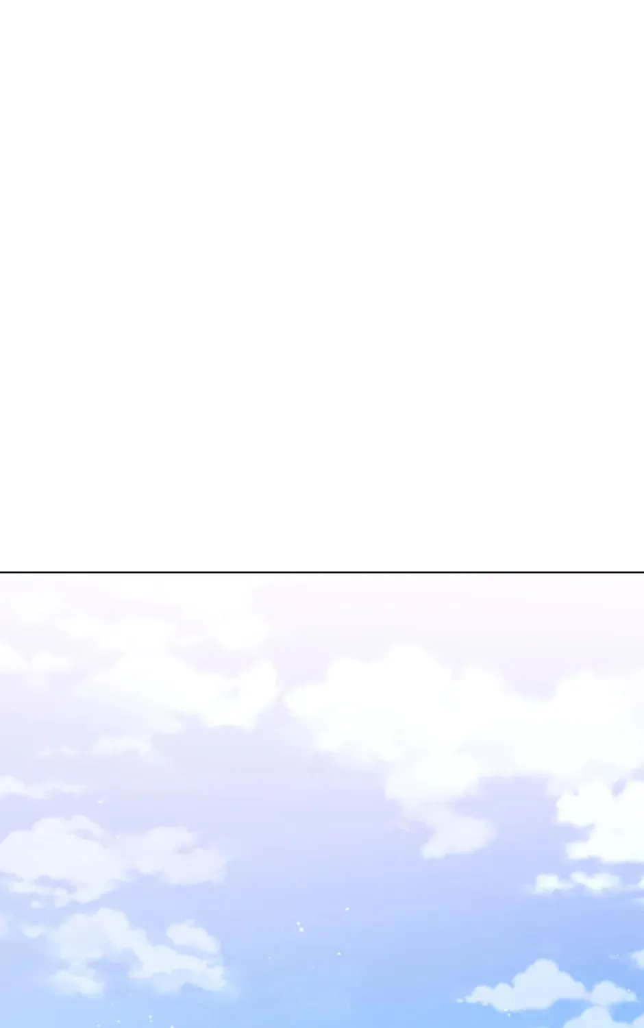 Carnelian: the Sille Dragon Odyssey Chapter 8 page 37 - 