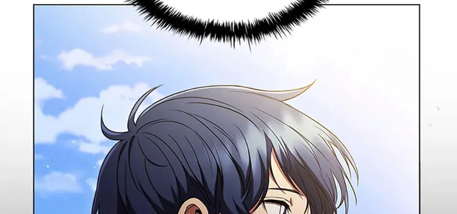 Carnelian: the Sille Dragon Odyssey Chapter 8 page 42 - 