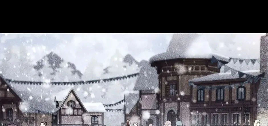 Carnelian: the Sille Dragon Odyssey Chapter 8 page 44 - 