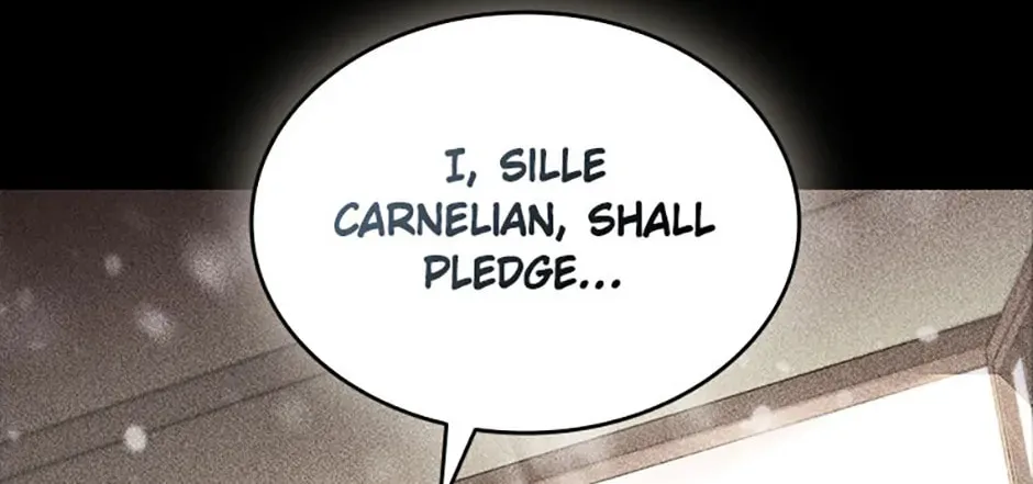 Carnelian: the Sille Dragon Odyssey Chapter 8 page 48 - 