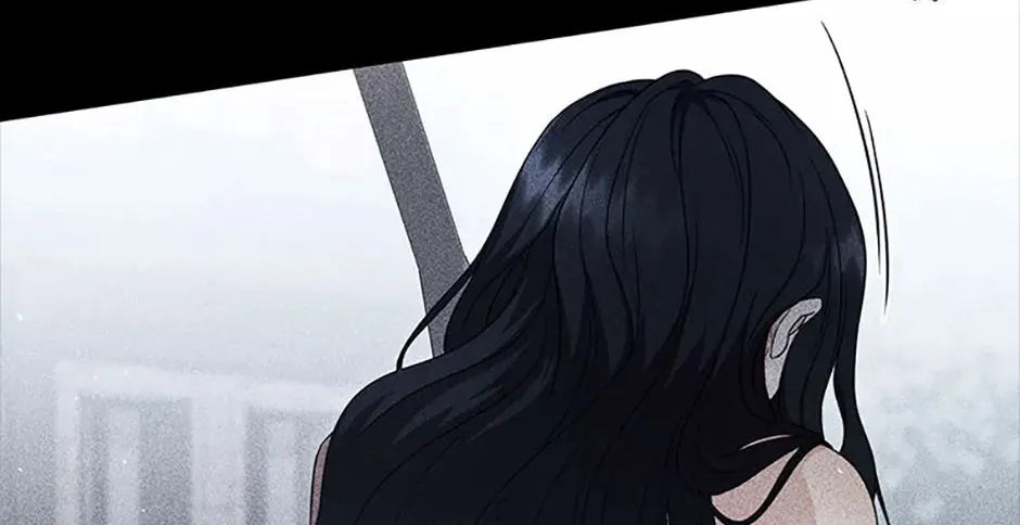 Carnelian: the Sille Dragon Odyssey Chapter 8 page 52 - 