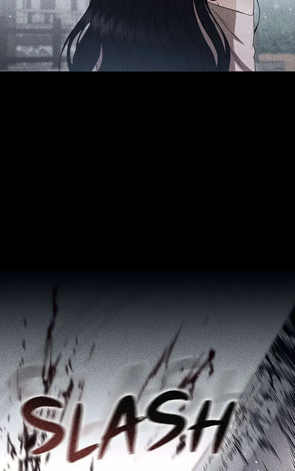 Carnelian: the Sille Dragon Odyssey Chapter 8 page 53 - 