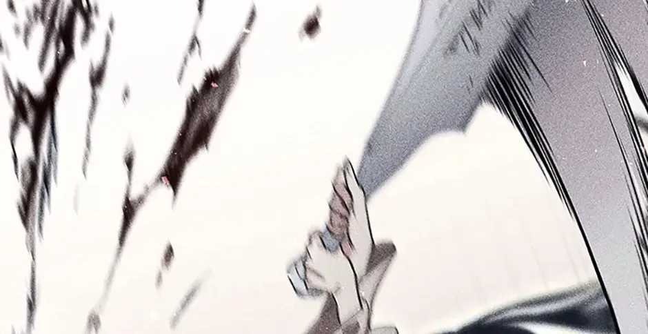 Carnelian: the Sille Dragon Odyssey Chapter 8 page 54 - 