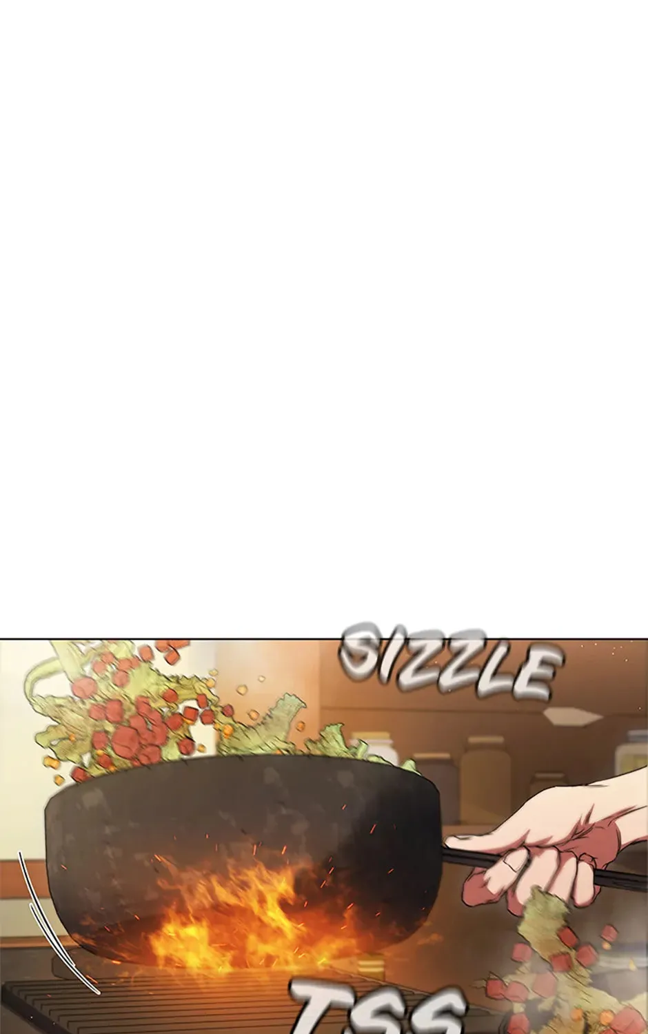 Carnelian: the Sille Dragon Odyssey Chapter 8 page 7 - 