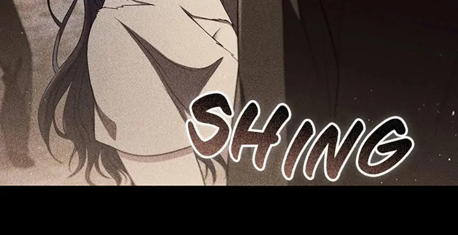 Carnelian: the Sille Dragon Odyssey Chapter 8 page 64 - 