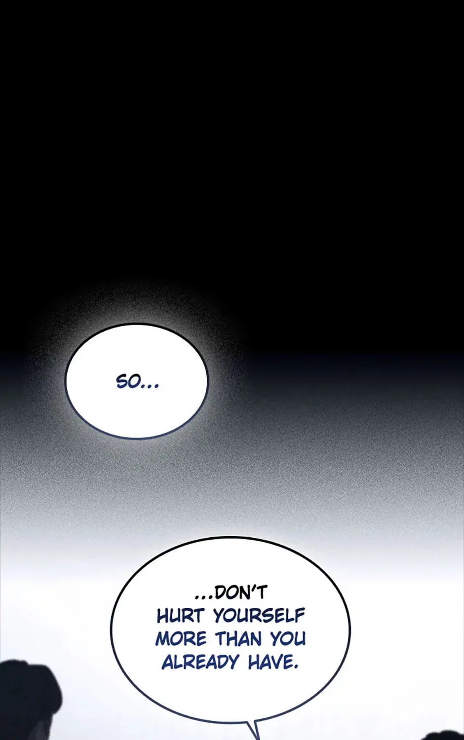 Carnelian: the Sille Dragon Odyssey Chapter 8 page 65 - 