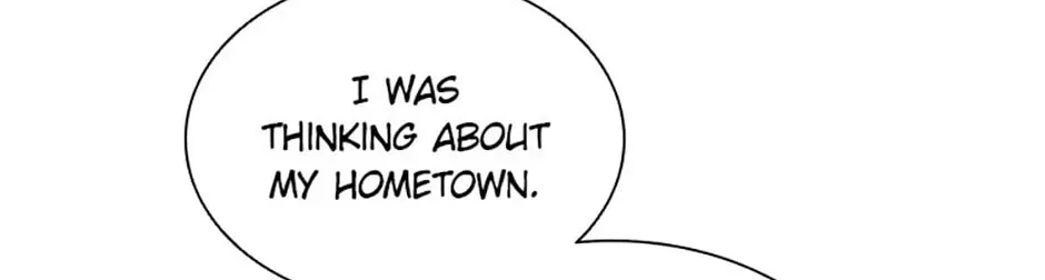 Carnelian: the Sille Dragon Odyssey Chapter 8 page 70 - 