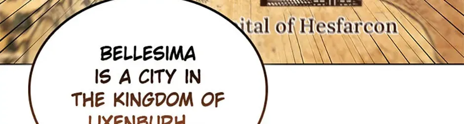 Carnelian: the Sille Dragon Odyssey Chapter 8 page 80 - 