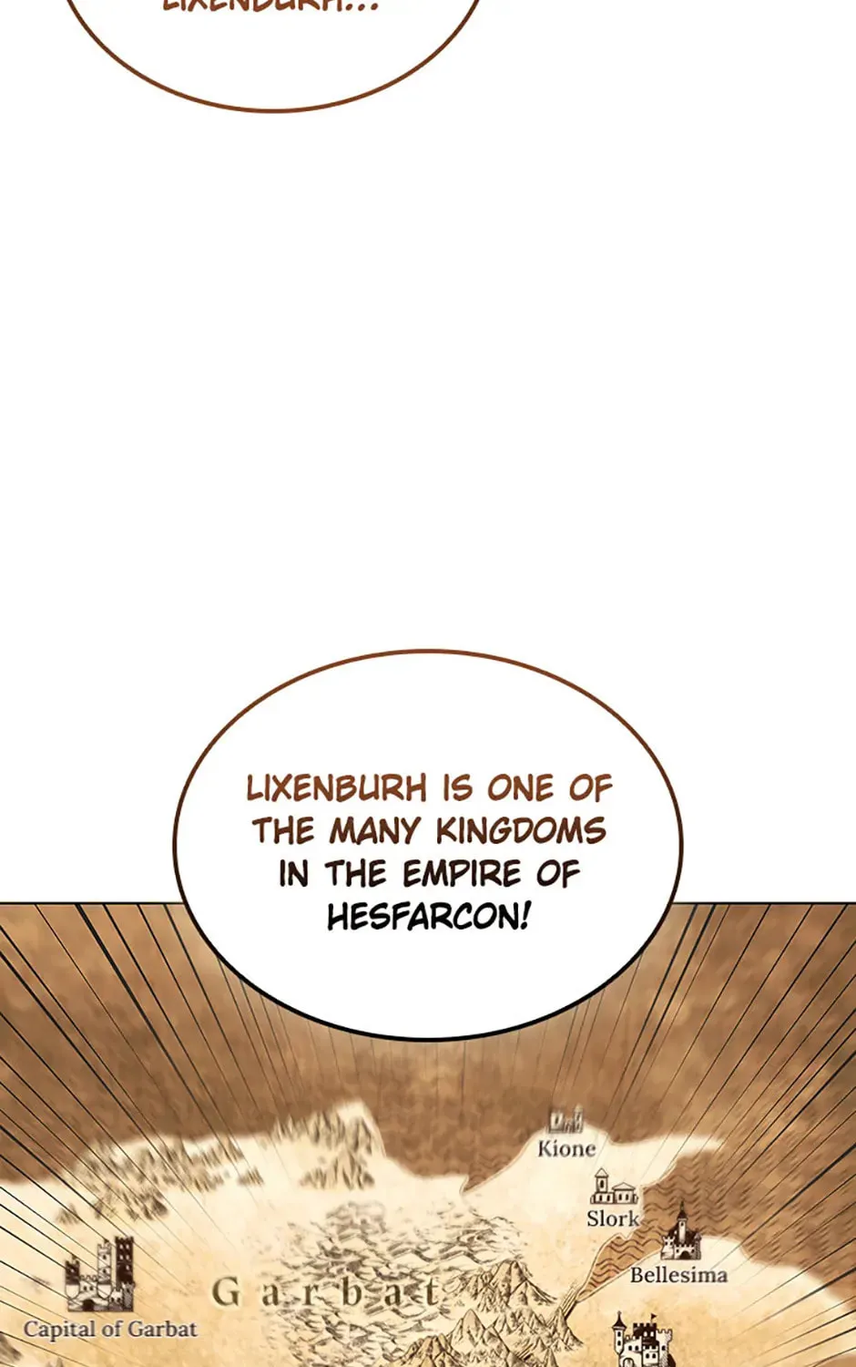 Carnelian: the Sille Dragon Odyssey Chapter 8 page 81 - 