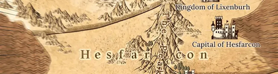 Carnelian: the Sille Dragon Odyssey Chapter 8 page 82 - 