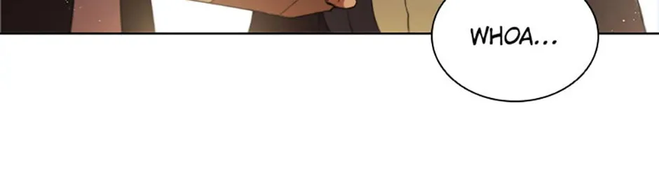 Carnelian: the Sille Dragon Odyssey Chapter 8 page 84 - 