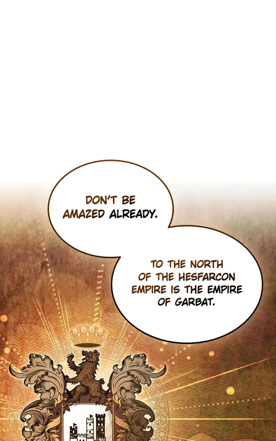 Carnelian: the Sille Dragon Odyssey Chapter 8 page 85 - 
