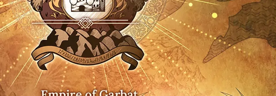 Carnelian: the Sille Dragon Odyssey Chapter 8 page 86 - 