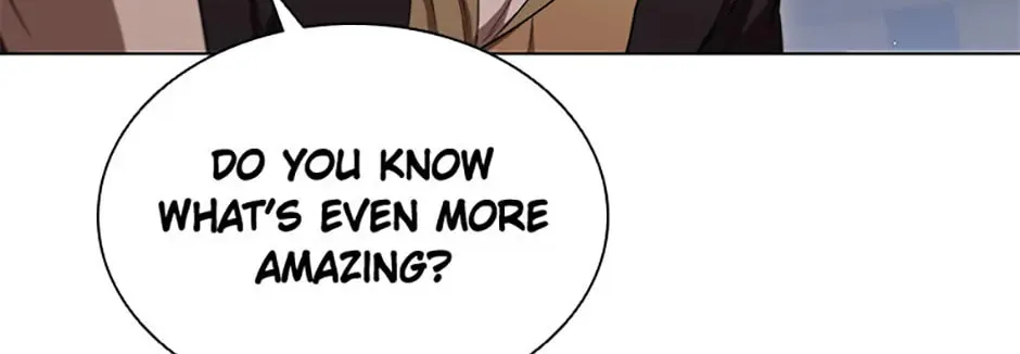 Carnelian: the Sille Dragon Odyssey Chapter 8 page 90 - 