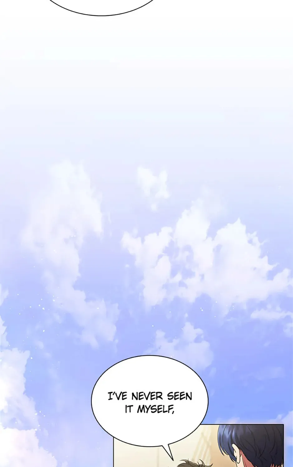 Carnelian: the Sille Dragon Odyssey Chapter 8 page 91 - 