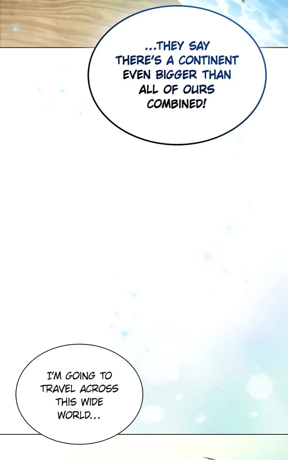 Carnelian: the Sille Dragon Odyssey Chapter 8 page 95 - 