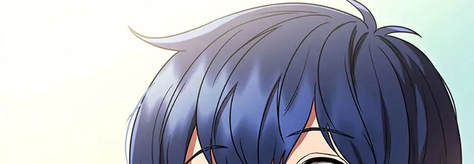 Carnelian: the Sille Dragon Odyssey Chapter 8 page 96 - 
